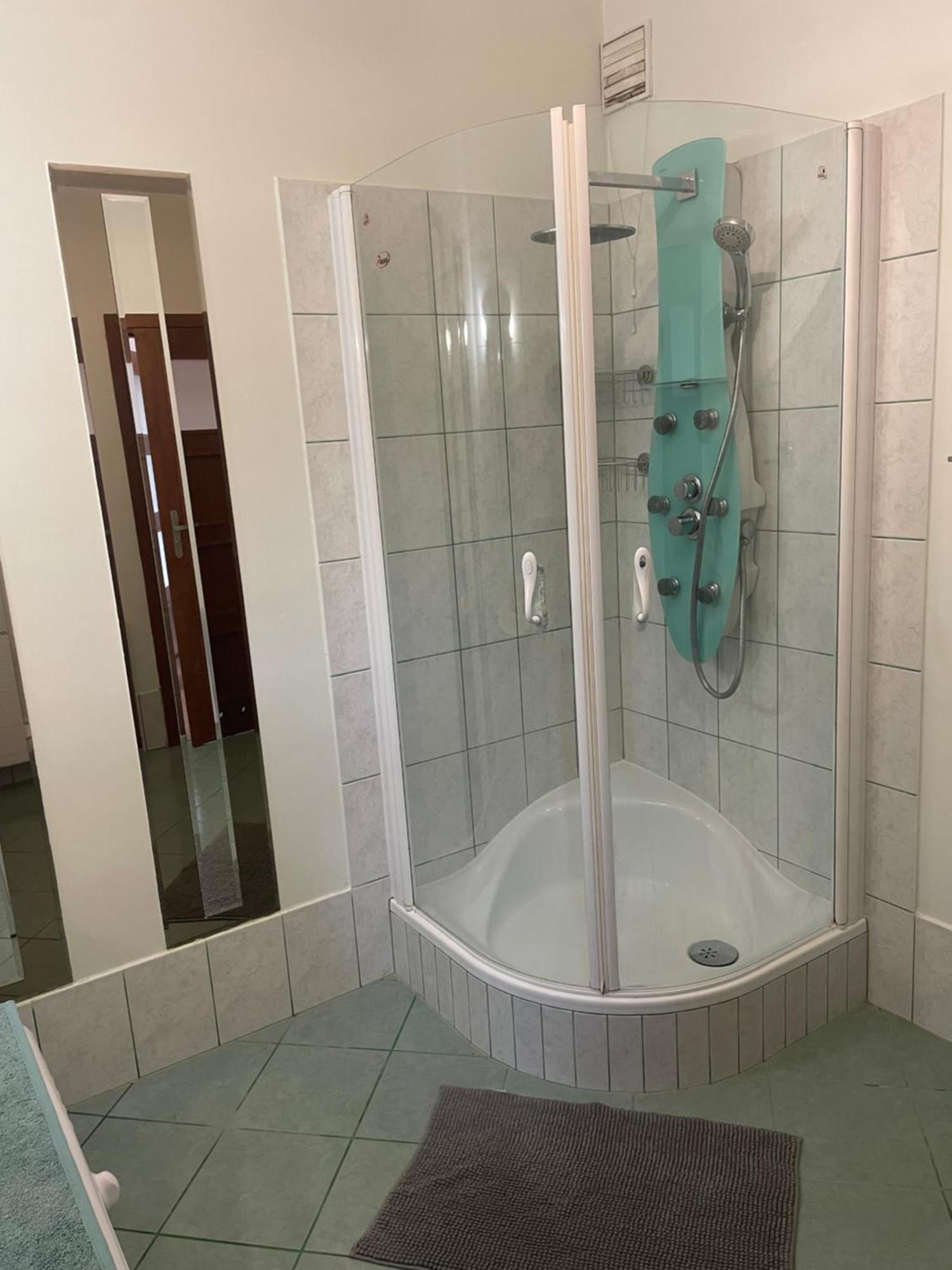 Apartament Airport Gdansk Dış mekan fotoğraf